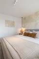 444 Kanekapolei Street - Photo 20