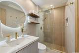 444 Kanekapolei Street - Photo 22