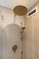 444 Kanekapolei Street - Photo 24