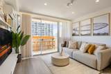 444 Kanekapolei Street - Photo 3