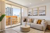 444 Kanekapolei Street - Photo 5