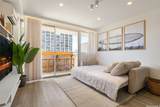 444 Kanekapolei Street - Photo 6