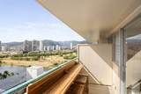 444 Kanekapolei Street - Photo 8