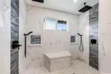 92-1273 Pueonani Street - Photo 10