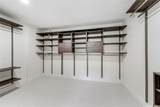 92-1273 Pueonani Street - Photo 11