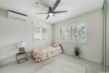 92-1273 Pueonani Street - Photo 13