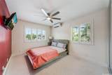92-1273 Pueonani Street - Photo 14