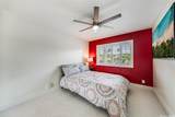 92-1273 Pueonani Street - Photo 15