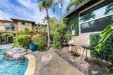 92-1273 Pueonani Street - Photo 18