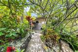 92-1273 Pueonani Street - Photo 20