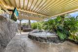 92-1273 Pueonani Street - Photo 21