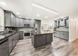 92-1273 Pueonani Street - Photo 6