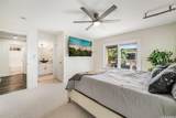 92-1273 Pueonani Street - Photo 8