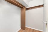 98-1038 Moanalua Road - Photo 10