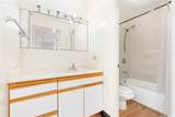98-1038 Moanalua Road - Photo 11