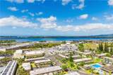 98-1038 Moanalua Road - Photo 12