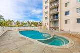 98-1038 Moanalua Road - Photo 16