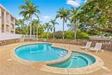 98-1038 Moanalua Road - Photo 17