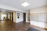 98-1038 Moanalua Road - Photo 19