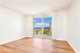 98-1038 Moanalua Road - Photo 2