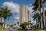 98-1038 Moanalua Road - Photo 20