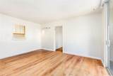 98-1038 Moanalua Road - Photo 5