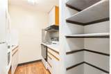 98-1038 Moanalua Road - Photo 7
