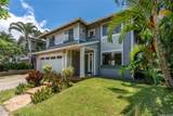 94-1047 Kapehu Street - Photo 1