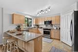 94-1047 Kapehu Street - Photo 10