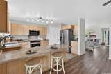 94-1047 Kapehu Street - Photo 11