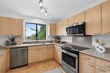 94-1047 Kapehu Street - Photo 12