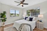 94-1047 Kapehu Street - Photo 13