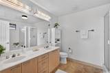 94-1047 Kapehu Street - Photo 14