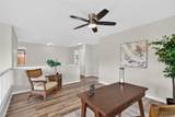 94-1047 Kapehu Street - Photo 15