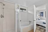 94-1047 Kapehu Street - Photo 17