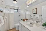 94-1047 Kapehu Street - Photo 19