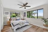 94-1047 Kapehu Street - Photo 20