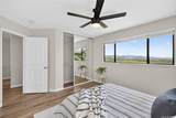 94-1047 Kapehu Street - Photo 22