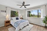 94-1047 Kapehu Street - Photo 23