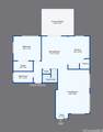 94-1047 Kapehu Street - Photo 24