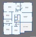 94-1047 Kapehu Street - Photo 25