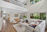 94-1047 Kapehu Street - Photo 8