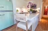 430 Keoniana Street - Photo 1