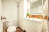 430 Keoniana Street - Photo 10