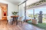 430 Keoniana Street - Photo 3