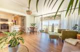 430 Keoniana Street - Photo 5
