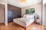 430 Keoniana Street - Photo 6
