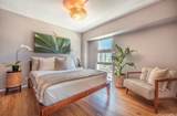 430 Keoniana Street - Photo 7