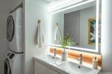 430 Keoniana Street - Photo 8