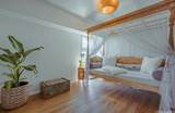 430 Keoniana Street - Photo 9